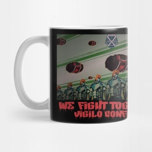 Join the Force Mug